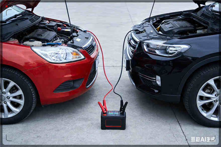 临潭道路救援汽车送水