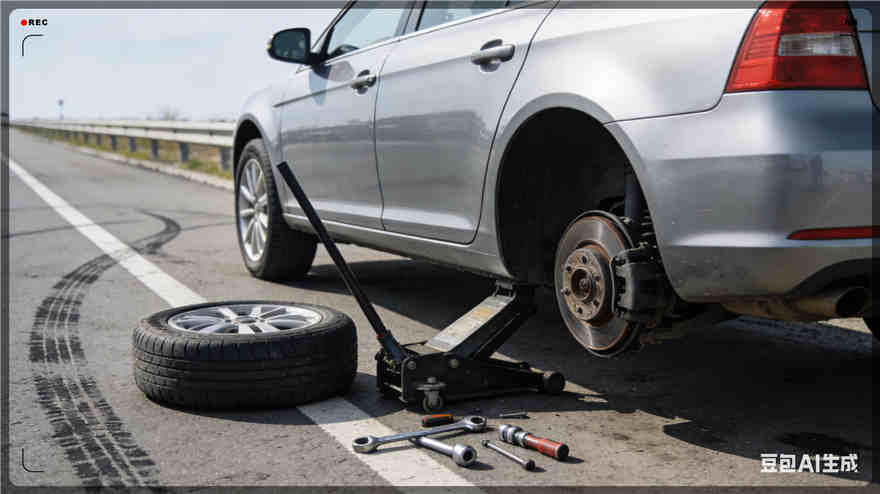 临潭道路救援汽车送玻璃水