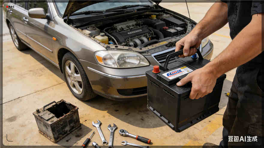 临潭道路救援汽车送机油