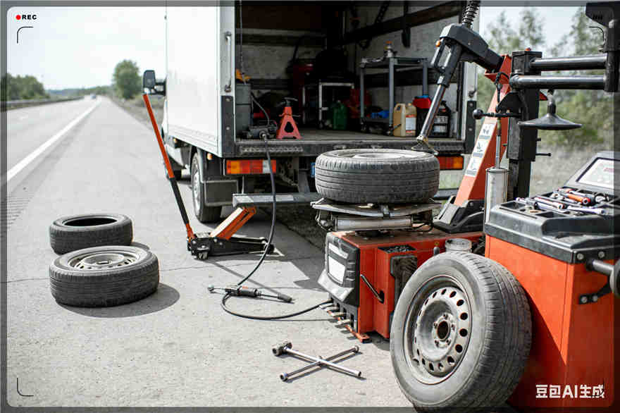 临潭道路救援汽车送机油