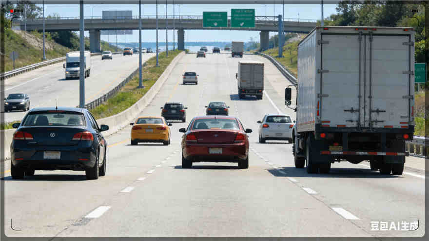 临潭汽车救援送汽油