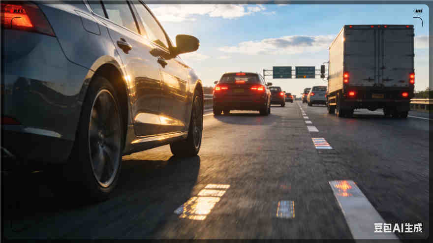 临潭高速公路汽车送汽油