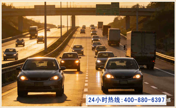 临潭汽车道路救援电话 (16).jpg
